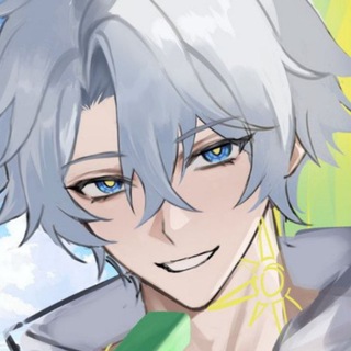 Telegram profile photo for 𝐏𝐇𝐀𝐈𝐍𝐎𝐍 𝒟𝘢𝘪𝘭𝘺𝒸𝒻 archive