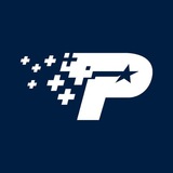 Telegram profile photo for Patriot Memory