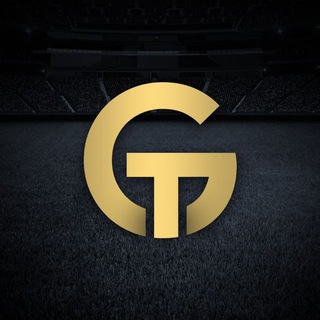 Telegram profile photo for Tulip
