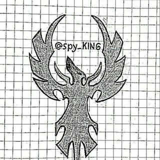 Telegram profile photo for Firdavs | @spy_KING