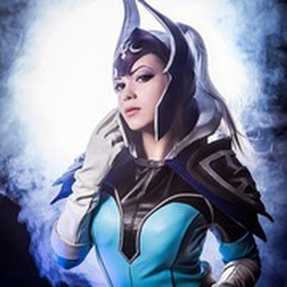 Telegram profile photo for Игры | Мемы | Киберспорт