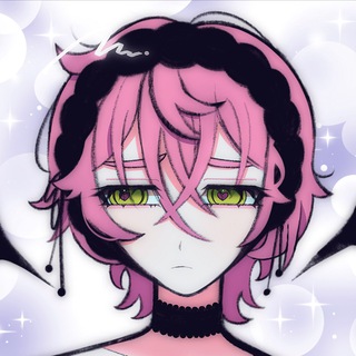 Telegram profile photo for ≡ - ꒰ ᴄинᴀᴄᴛᴩия ° ꒱