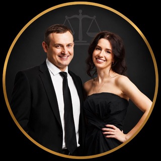 Telegram profile photo for Банкротство с DMPRAVO