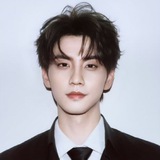 Telegram profile photo for xinhai
