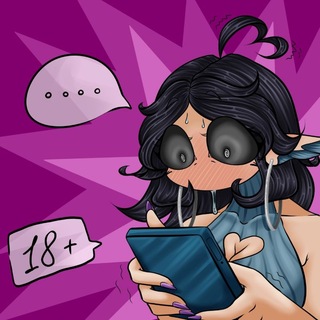 Telegram profile photo for 🐋Деревня дураков.🐋