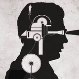 Telegram profile photo for Cogito
