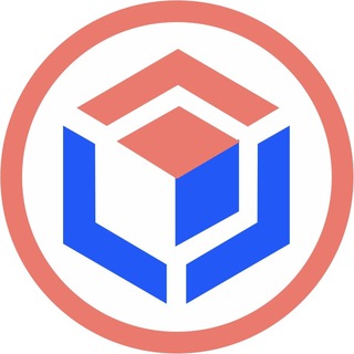 Telegram profile photo for СВсервис | Дизайн и ремонт