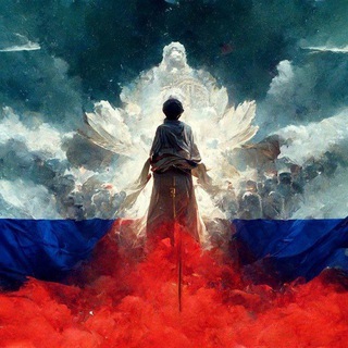 Telegram profile photo for Титулярный Совятник