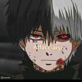 Telegram profile photo for ๐๐ณ๐ฒ๐ฒ๐ฑ๐ฏ๐ฎ๐ฐ๐ธ affa๐
