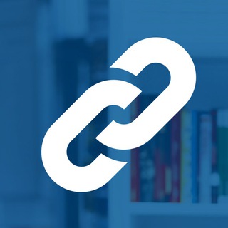Telegram profile photo for Школа веб-разработки WebCademy.ru