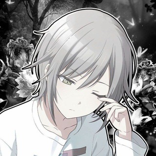Telegram profile photo for Щп отпрысков пророковцев🪽🚬