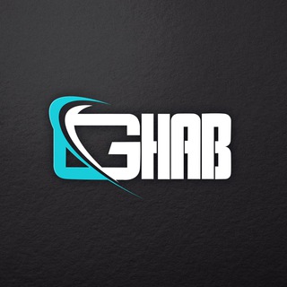 Telegram profile photo for مولتی اپلیکیشن قاب