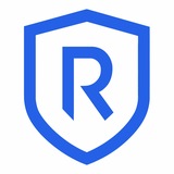 Telegram profile photo for Reinforce.fi | Grow your USDT