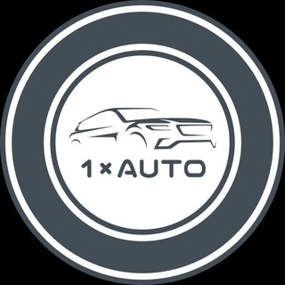 Telegram profile photo for 1xAuto Sales Cars CY