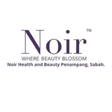 Telegram profile photo for Noir Health and Beauty Penampang Sabah
