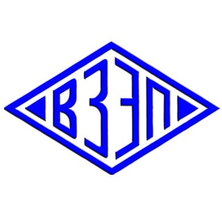 Telegram profile photo for ВЗЭП