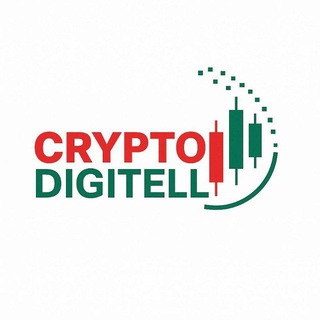 Telegram profile photo for تگ
