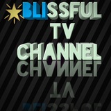 Telegram profile photo for Blissful TV 🎬Channel