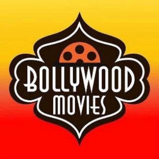 Telegram profile photo for Bollywood Wedding Movies By Weddopedia