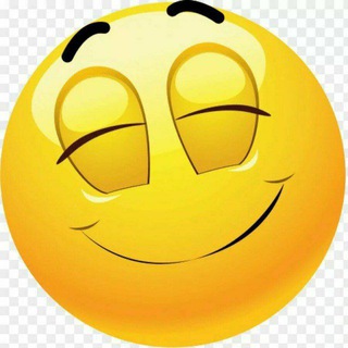 Telegram profile photo for 🙂Умора🙃