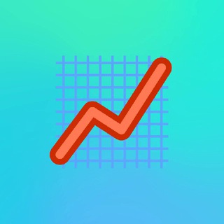 Telegram profile photo for ЛАФР | Лаборатория анализа финансовых рынков