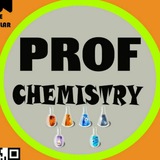 Telegram profile photo for PROFCHEMISTRY DTM STANDART