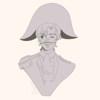 Telegram profile photo for ⲅⲣⲩɯⲏυⳡⲕⲁя