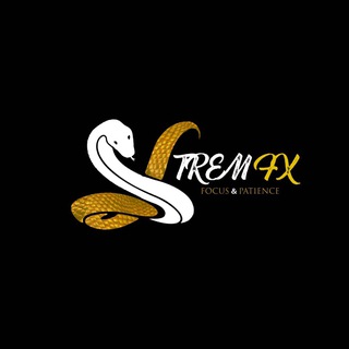 Telegram profile photo for Xtremfx