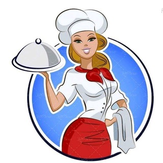 Telegram profile photo for آشپزی🍔 وترفند خانه داری🫶