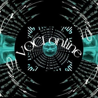 Telegram profile photo for VOCI online
