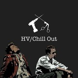 Telegram profile photo for Hate Varus Chill Out