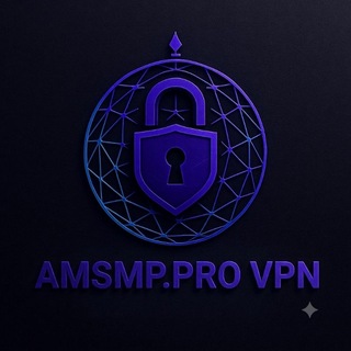 Telegram profile photo for فایل ها و آموزش ها