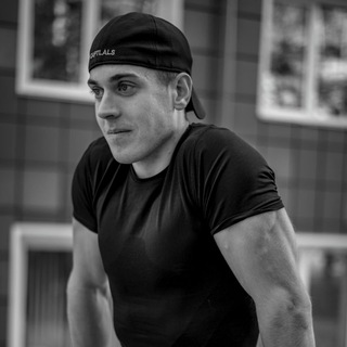 Telegram profile photo for Все о спорте💪 Но и не только🤫