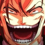 Telegram profile photo for Дневник картмодеров