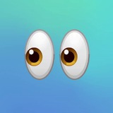 Telegram profile photo for Скоро