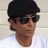 Telegram profile photo for کانال پیام سیستانی.نشرآیکه