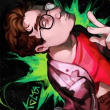 Telegram profile photo for Телега Костечки