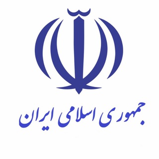 Telegram profile photo for اخبار آموزش و پرورش