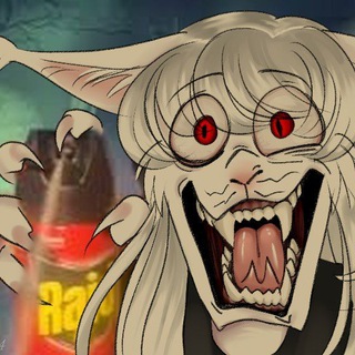 Telegram profile photo for INFO | Nubezumie