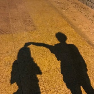 Telegram profile photo for Данилка