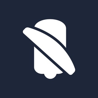 Telegram profile photo for Stamping Shop