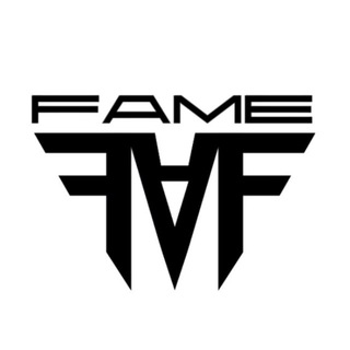 Telegram profile photo for FAME DOM