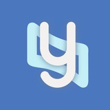 Telegram profile photo for Yakushev