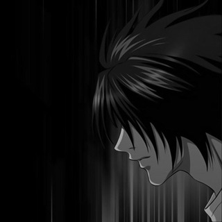 Telegram profile photo for Death Services