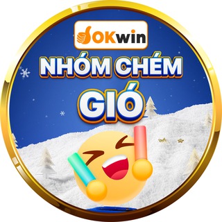 Telegram profile photo for GÓC CHÉM GIÓ