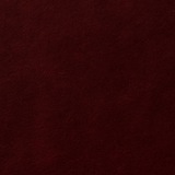 Telegram profile photo for ꜱᴇʀꜱᴇʀɪ