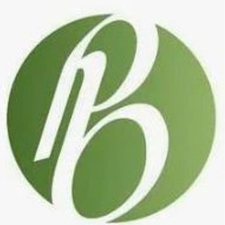 Telegram profile photo for Санаторий Ревиталь Геленджик