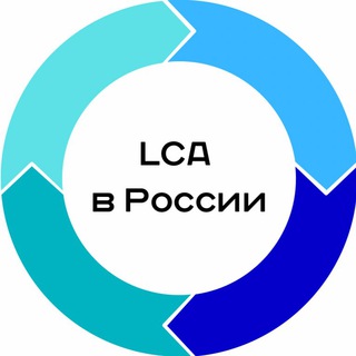 Telegram profile photo for LCA в России