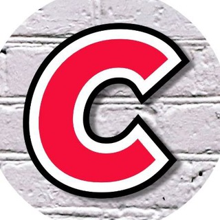 Telegram profile photo for Free Online Courses with certificates | Coursemetry