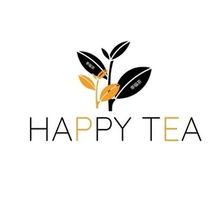 Telegram profile photo for Happy Tea